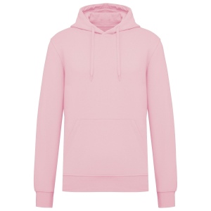 Sweat-shirt écoresponsable à capuche homme 29