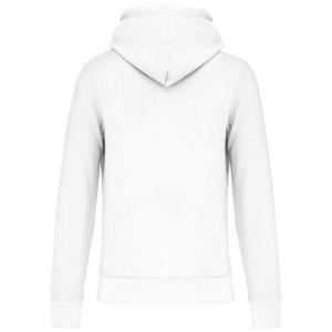 Sweat-shirt écoresponsable à capuche enfant 25