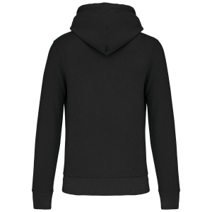 Sweat-shirt écoresponsable à capuche enfant 26