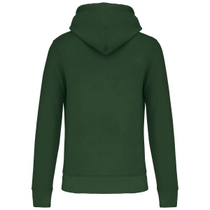 Sweat-shirt écoresponsable à capuche enfant 28