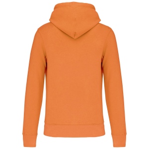 Sweat-shirt écoresponsable à capuche enfant 29