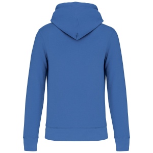 Sweat-shirt écoresponsable à capuche enfant 30