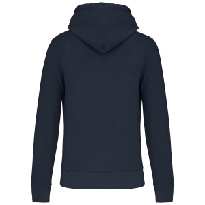Sweat-shirt écoresponsable à capuche enfant 31