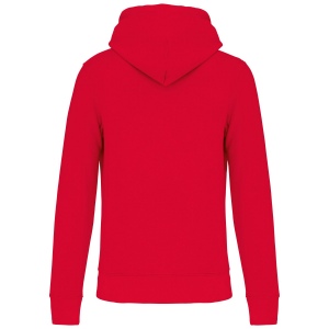 Sweat-shirt écoresponsable à capuche enfant 33