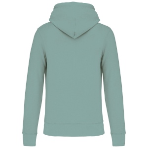 Sweat-shirt écoresponsable à capuche enfant 34