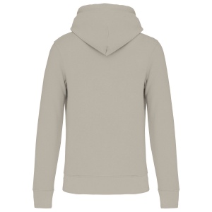 Sweat-shirt écoresponsable à capuche enfant 35