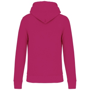 Sweat-shirt écoresponsable à capuche enfant 37
