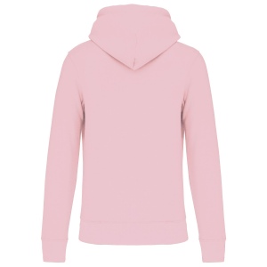 Sweat-shirt écoresponsable à capuche enfant 38