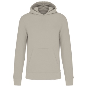 Sweat-shirt écoresponsable à capuche enfant 12