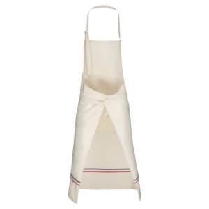 Tablier Origine France Garantie 3