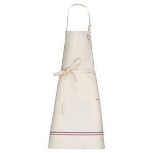 Tablier Origine France Garantie 2