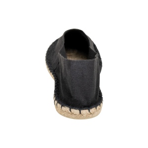 Espadrilles unisexe Made in France 14