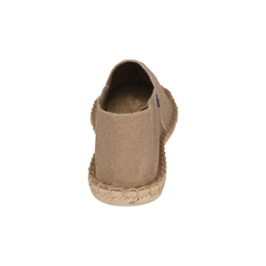 Espadrilles unisexe Made in France 23