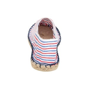 Espadrilles unisexe Made in France 24