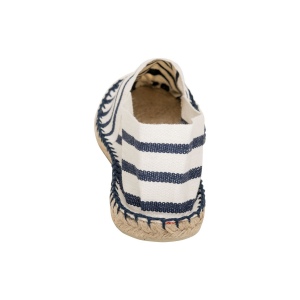 Espadrilles unisexe Made in France 25
