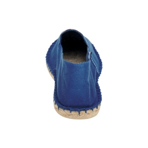 Espadrilles unisexe Made in France 15