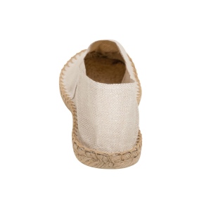 Espadrilles unisexe Made in France 17