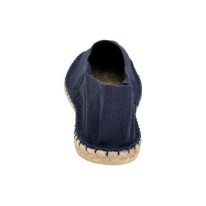 Espadrilles unisexe Made in France 18