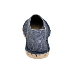 Espadrilles unisexe Made in France 19
