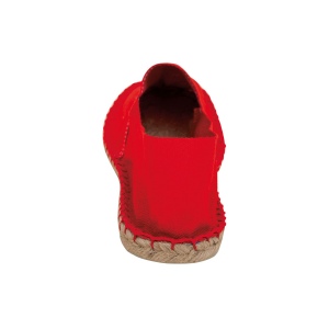 Espadrilles unisexe Made in France 20