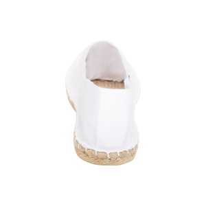 Espadrilles unisexe Made in France 21