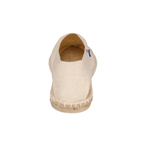 Espadrilles unisexe Made in France 22