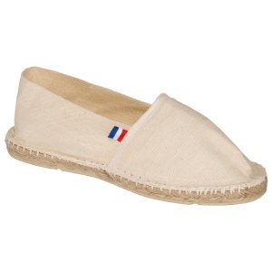 Espadrilles unisexe Made in France 10