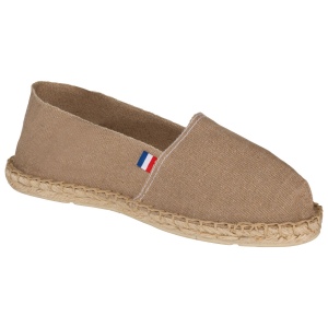 Espadrilles unisexe Made in France 11