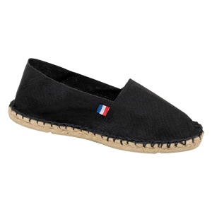 Espadrilles unisexe Made in France 2