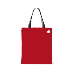 Sac de shopping tricolore Origine France Garantie 4