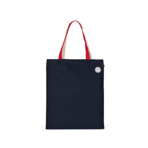 Sac de shopping tricolore Origine France Garantie 3