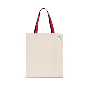 Sac de shopping tricolore Origine France Garantie 2