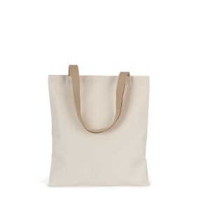 Sac shopping recyclé 3