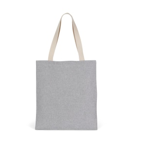 Sac shopping recyclé 4