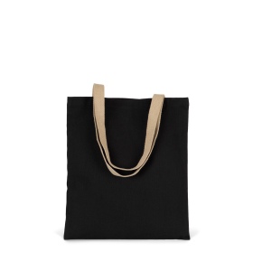 Sac shopping recyclé 2