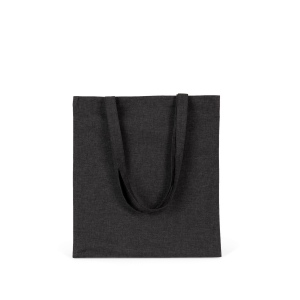 Sac shopping recyclé 4