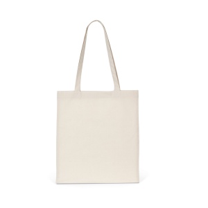 Sac shopping recyclé 5