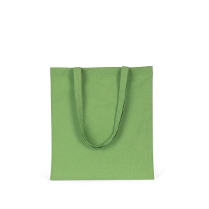 Sac shopping recyclé 3