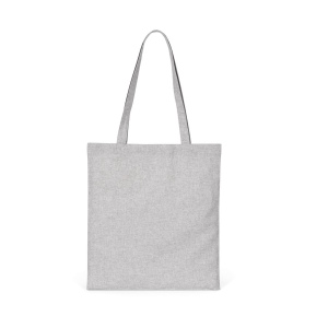 Sac shopping recyclé 9