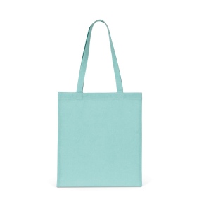 Sac shopping recyclé 8