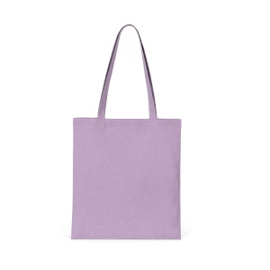 Sac shopping recyclé 7