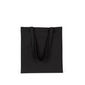 Sac shopping recyclé 2