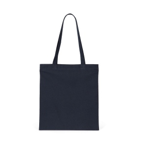 Sac shopping recyclé 6