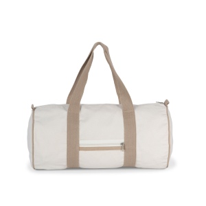 Sac polochon recyclé 3