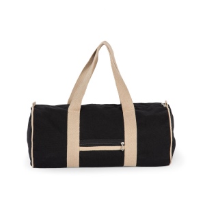 Sac polochon recyclé 2