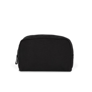 Trousse de toilette recyclée 2