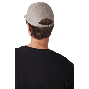 Casquette sandwich contrasté - 6 panneaux 23