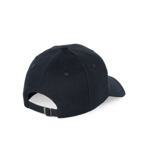 Casquette sandwich contrasté - 6 panneaux 15