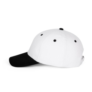 Casquette - 6 panneaux 28