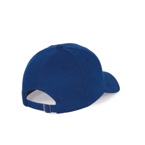 Casquette - 6 panneaux 30